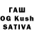 ГАШИШ hashish Official Cavebob