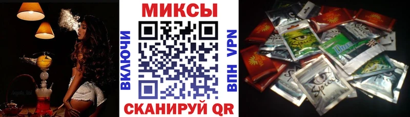 БУТИРАТ бутандиол  Южа 