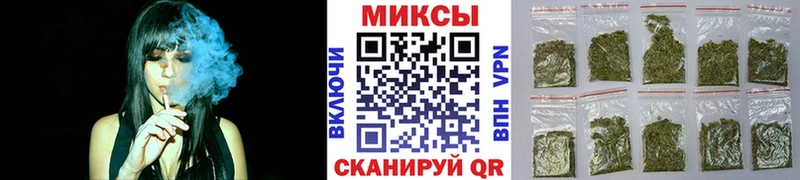 Бутират 99% Южа