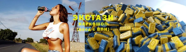 мяу мяу кристалл Гусь-Хрустальный