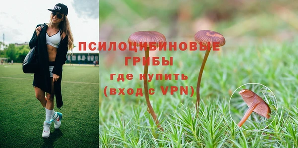 дистиллят марихуана Гусев