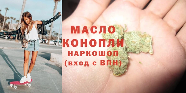 мяу мяу кристалл Гусь-Хрустальный