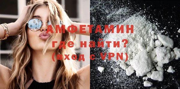 мяу мяу кристалл Гусь-Хрустальный
